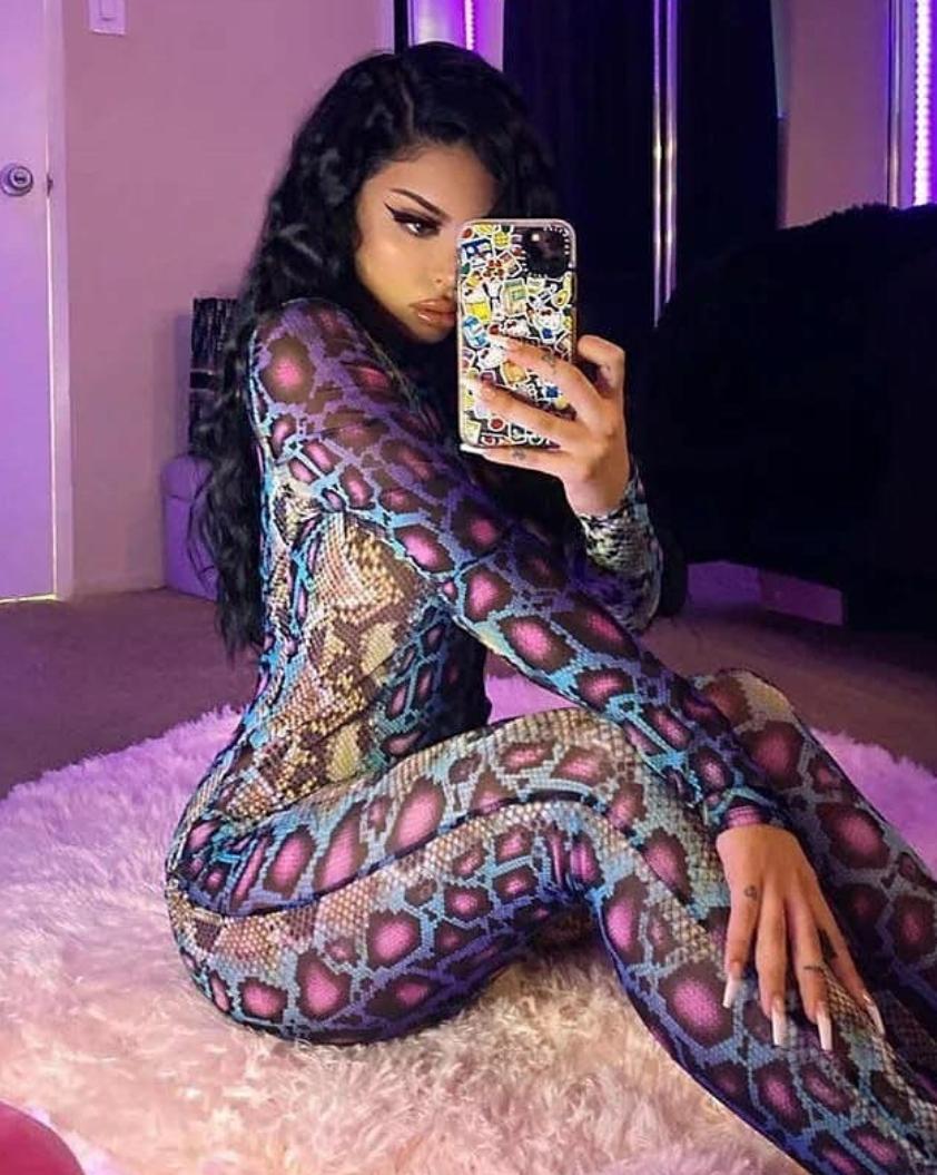 Konyaaltı Oral Escort Ece’nin Rahatlatan Hizmetleri