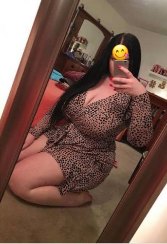 Elmalı Escort Hafızalarda Kalır