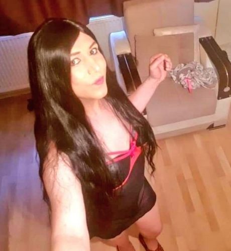 Alanya Escort Ucuz Ama Muhteşem