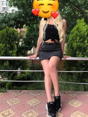 Döşemealtı Escort Muhteşem Cinsel İlişki Dünyasına Bekler