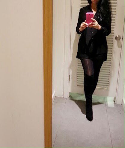Eve Gelen Escort Bayan Sıla