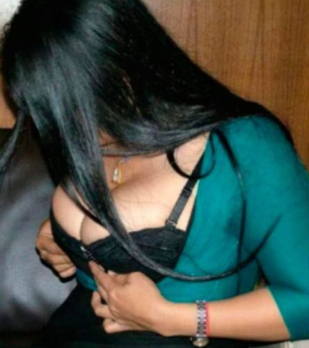 Demre Muhteşem Escort Kadın Rana