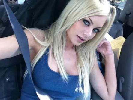 Kısa Boylu Esmer Escort Beyza