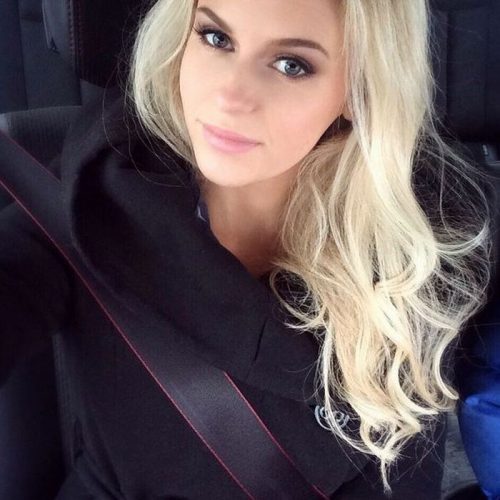 Kemer Rus escort