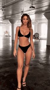 İbradı(Aydınkent) yeni escort kızlar