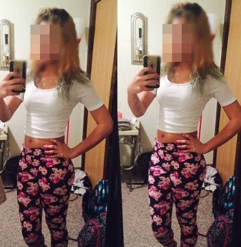 Akıp Giden Zamanı Değerlendiren Escort Bayan Hayal
