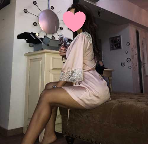 Kepez Anal Escort Selin Sıcak Saatlerde Sizleri Bekliyor