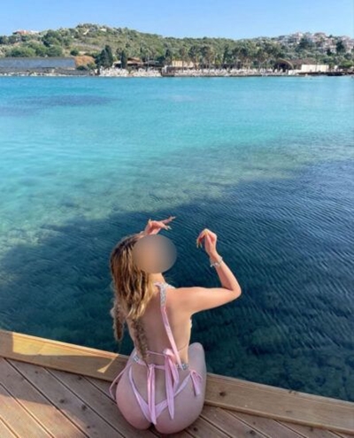 Manavgat akseki bekar escort cangul 1