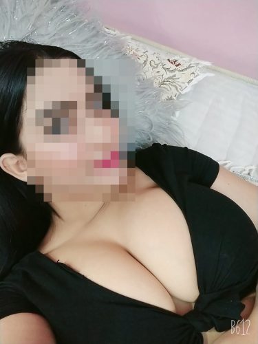 Kepez akseki escort nazli azginliktan kendine engel olamiyor 1