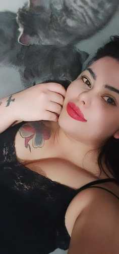 Korkuteli Eşsiz Escort Zeynep Ile Çok Farklı Duygular