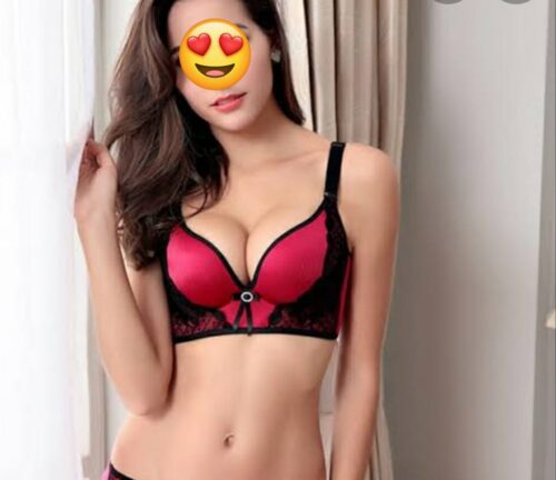 Demre Fetiş Escort Ceysu