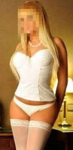 İbradı(Aydınkent) Azgın Escort Gülben