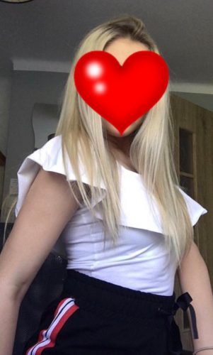 Muratpaşa alanya escort bayan sude gorusmeler yapiyor 1 301x500 1