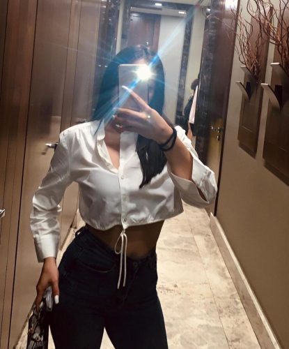 Döşemealtı alanya escort deniz ile cok rahatlayacaksiniz 1
