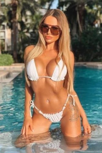Serik Escort Serpil Enerjisi Bitmeyen Partner Bekleyişi İçerisinde