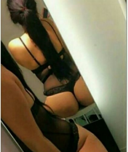 Kemer antalya anal escort bayan ruya 1 422x500 1