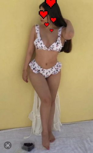 Antalya Azgın Escort Bade Ile Sert Birliktelik