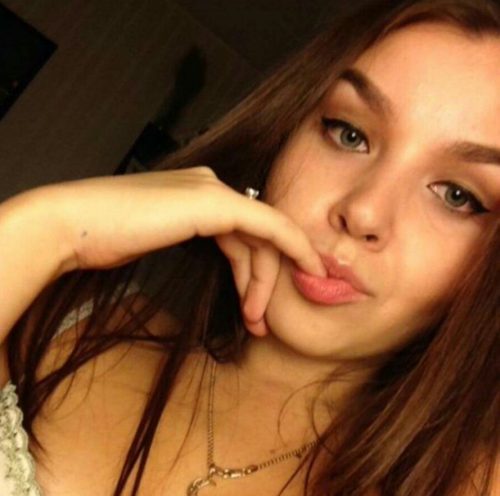 Kaş antalya balik etli escort bayan gokce 1 500x496 1