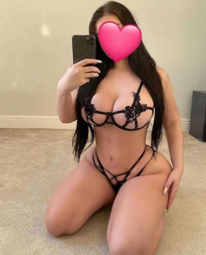 Antalya Çılgın Escort Cansu Kendi Evinde Görüşüyor