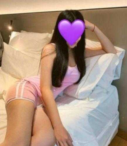 Antalya Çıtır Escort Hatun Ela