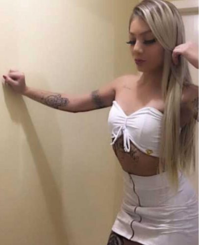 Antalya çıtır Escort Kadın Peri