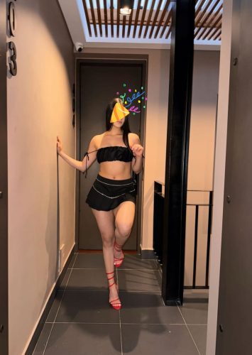 Antalya Escort Arya Kendi Evinde Sizi Bekliyor