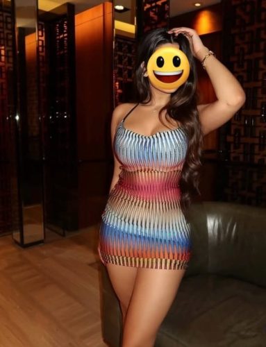 Antalya Escort Ateşli Hatun Nehir