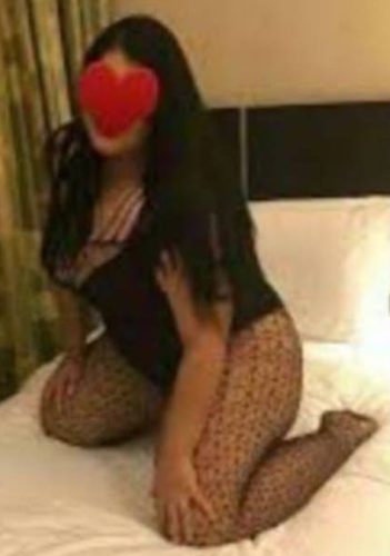 Antalya Escort Deniz Şehirdeki Seks Merkezleri Değişken Biliyorsun Beni Tatmalısın