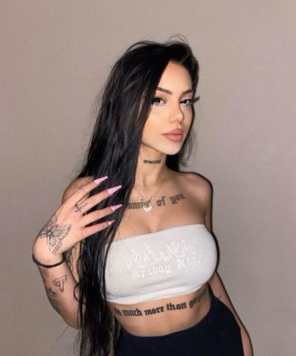 Antalya Escort Gamze & Yeşim Evine Davet Ediyor