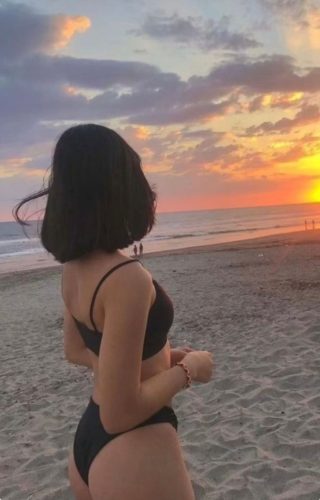 Antalya Escort Gecelik Sevişen Ceyda