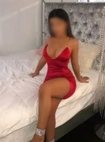 Antalya Escort Keti Seks Hayatını Renklendirecek