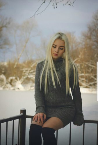 Antalya Escort Yaren Zevk İstiyor