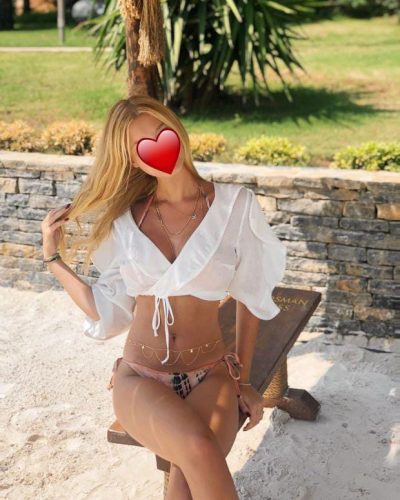 Antalya Escortlar Sude & Tuba Seks Hayatlarınızı Genişlet…