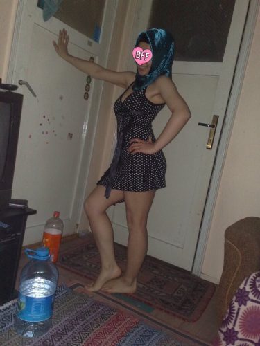 Aksu antalya esmer escort bayan gulay 3 375x500 1