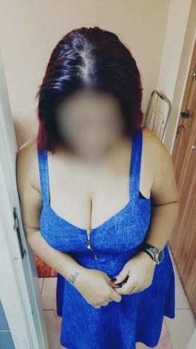 Antalya Eve Gelen Escort Aleyna Ile Yalnızlık Bitiyor
