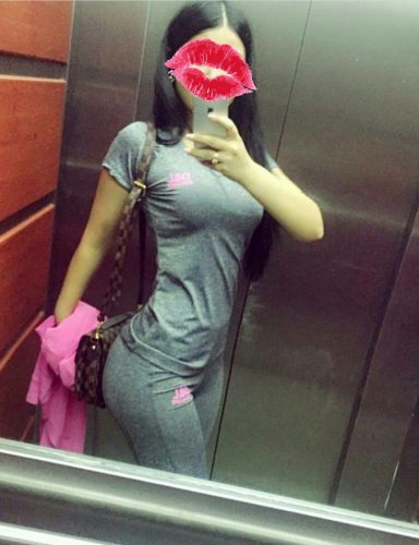Antalya Eve Gelen Escort Bayan Duru