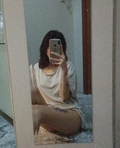 Antalya Grup Escort Azra & Didem Sizlerle