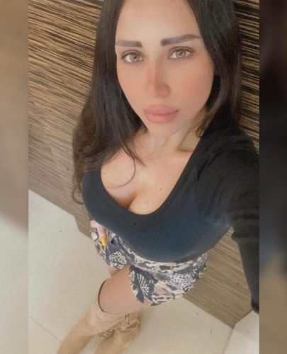 Demre antalya kiskirtici escort miray 1 405x500 1