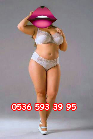 Antalya Kale(demre) Hurmada Escort Buse