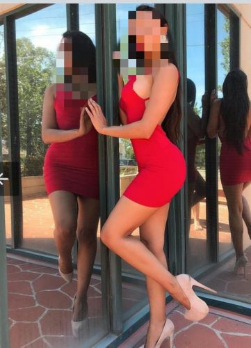 Aksu antalya merkez cilgin escortlar ece nare 1 2 361x500 1