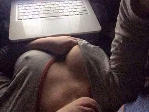 Antalya Nefes Kesen Escort Melisa Patlamaya Hazır Bomba