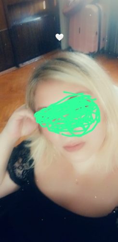 Antalya Öpüşen Escort Anna