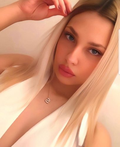Antalya Seksi Escort Mina Otelde Gecelik Buluşuyor