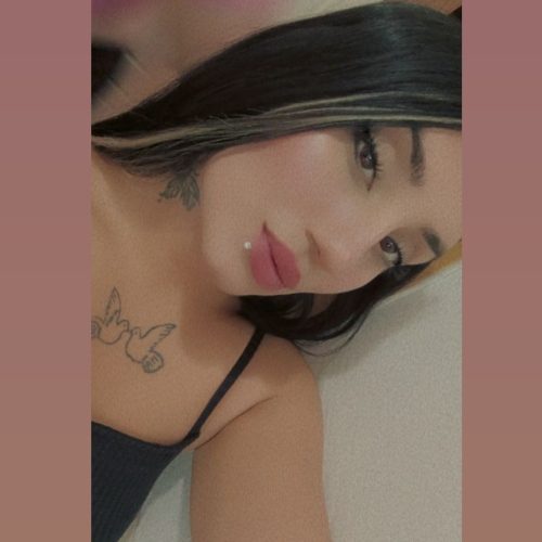 Antalya Seksi Escortlar Maviş & Esin