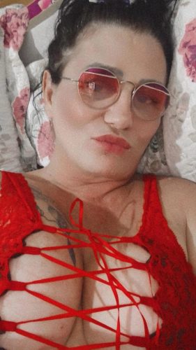 Gündoğmuş antalya sevisen guzel escort sinem 1 281x500 1