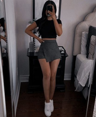 Antalya Seviyeli Escort Melis