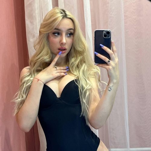 Antalya Sex Yapmayı Seven Escort Miray Seks İçin Hazır