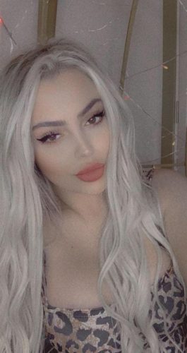 Antalya Sınır Tanımayan Escortlar Viktoria & Diana Gecele…