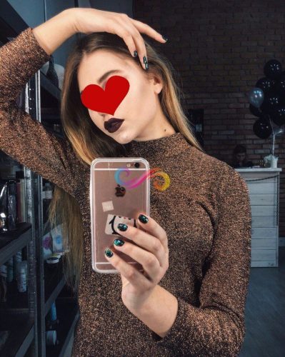 Antalya üniversiteli öğrenci Escort Bayan Birgül