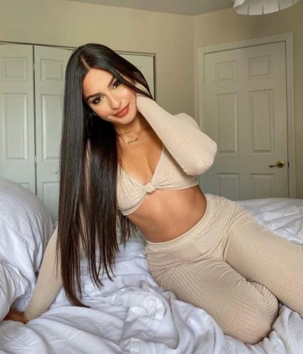 Antalya Yerli Escortlar Bengü & Melisa İle Aynı Dilde Seks